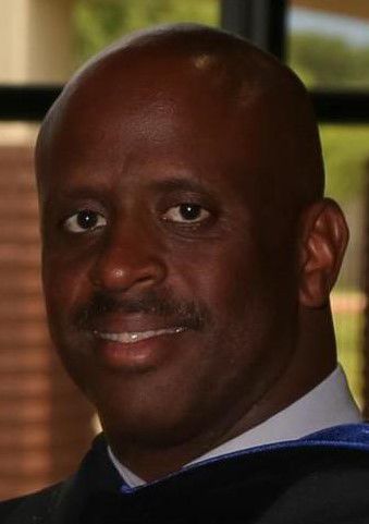 Bernard Lightfoot